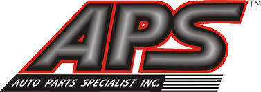 Auto Parts Specialist Inc. Logo