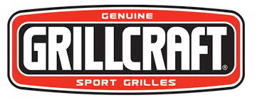 Grillcraft logo